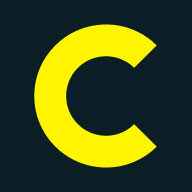 comdirect logo