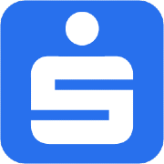 Erste Bank logo
